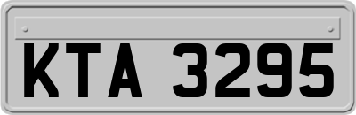 KTA3295