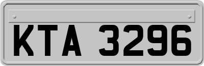 KTA3296