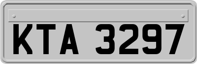 KTA3297
