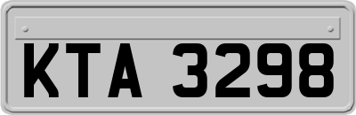 KTA3298