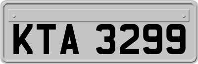 KTA3299