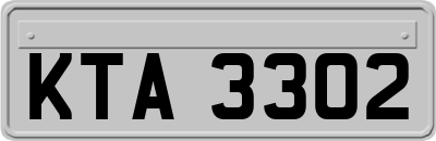 KTA3302