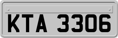 KTA3306
