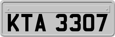 KTA3307