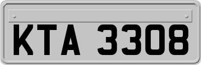 KTA3308