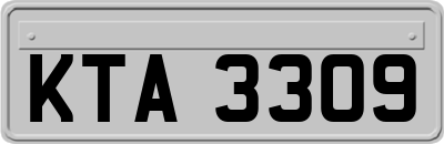 KTA3309