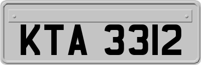 KTA3312