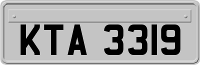KTA3319