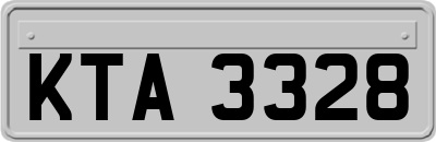 KTA3328