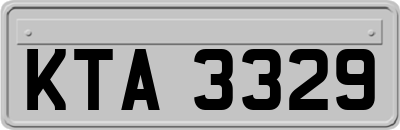KTA3329