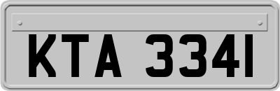 KTA3341