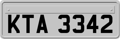 KTA3342