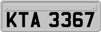 KTA3367