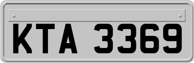KTA3369