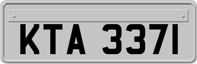 KTA3371