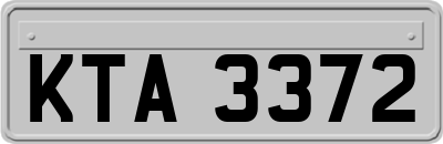 KTA3372