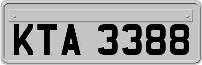 KTA3388