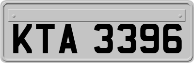 KTA3396