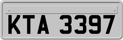 KTA3397