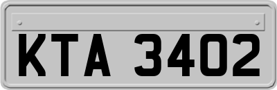 KTA3402