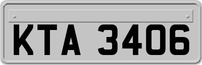 KTA3406