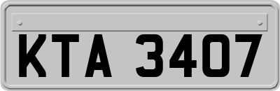 KTA3407