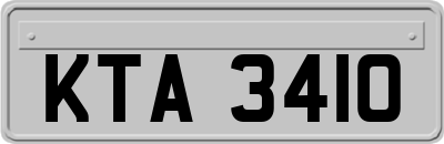 KTA3410