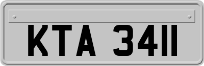 KTA3411