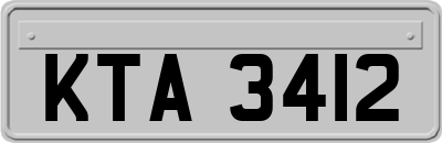 KTA3412