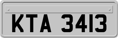KTA3413