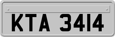 KTA3414