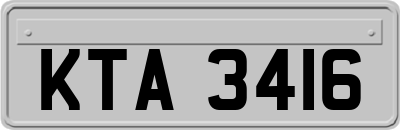 KTA3416