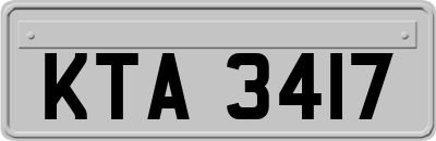 KTA3417