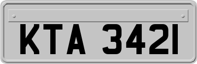 KTA3421