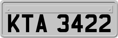 KTA3422