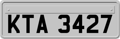 KTA3427
