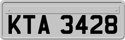 KTA3428