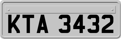 KTA3432
