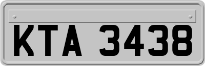 KTA3438