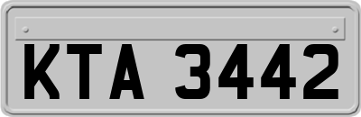 KTA3442