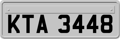 KTA3448