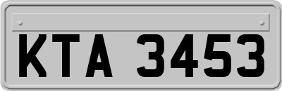 KTA3453