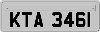 KTA3461