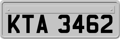 KTA3462