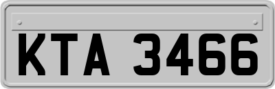 KTA3466