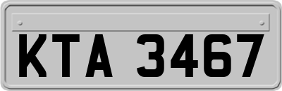 KTA3467