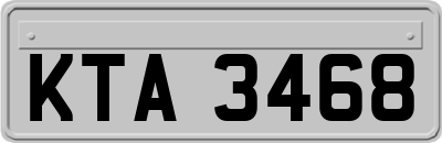 KTA3468