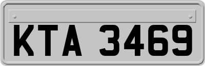 KTA3469