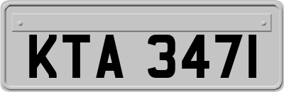 KTA3471
