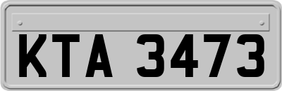 KTA3473